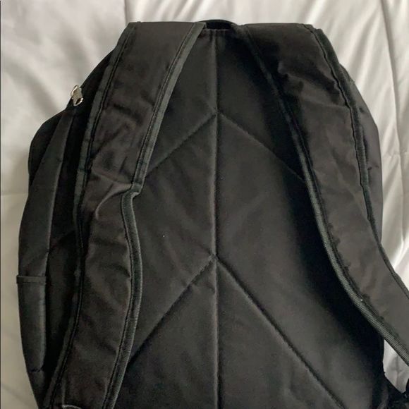 ES Backpack - Picture 2 of 5